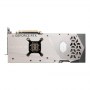 MSI | GeForce RTX 4090 SUPRIM X | NVIDIA GeForce RTX 4090 | 24 GB - 5